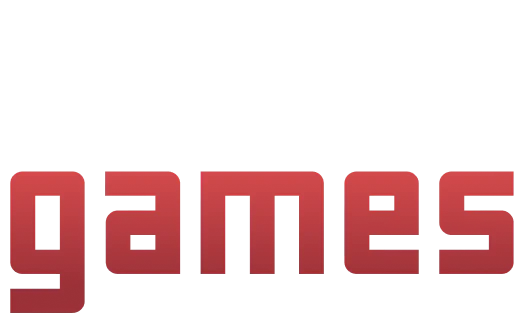 SURVA.GAMES